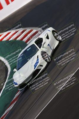 media/May-17-2025-Speed Ventures (Sat) [[f9f9f70676]]/Yellow/Session 3 (Corkscrew)/